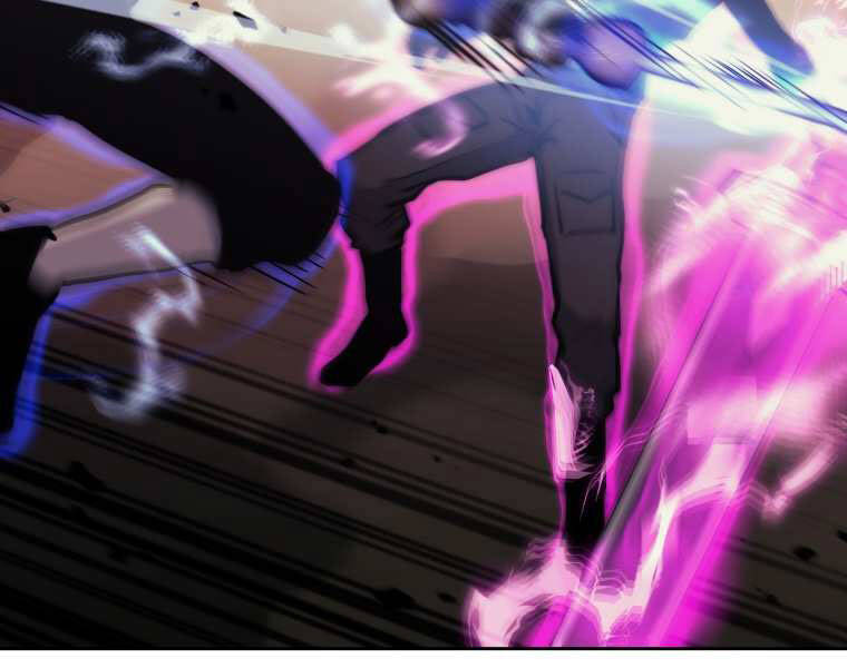 Kể Từ Bây Giờ, Tôi Là Một Người Chơi Chap 35 - Next Chap 36