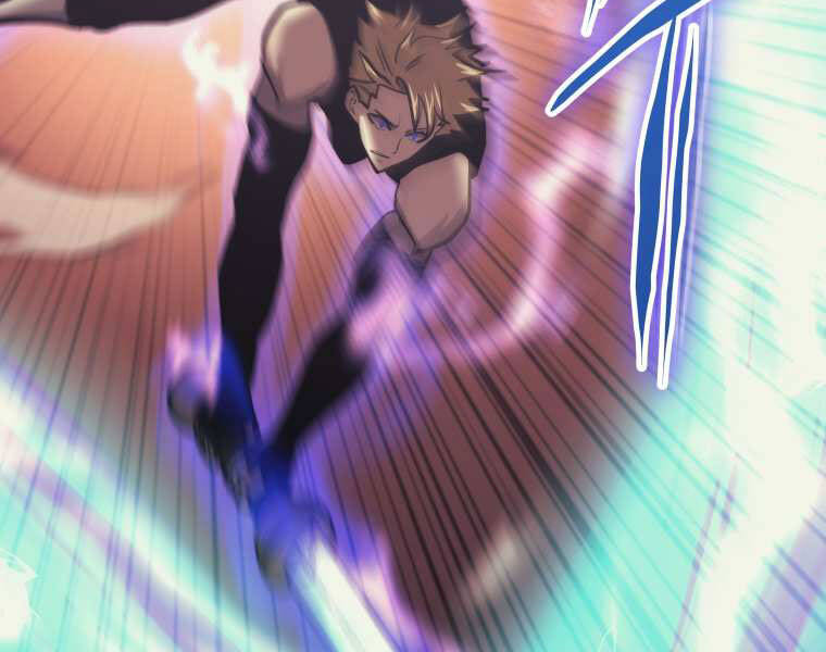 Kể Từ Bây Giờ, Tôi Là Một Người Chơi Chap 35 - Next Chap 36