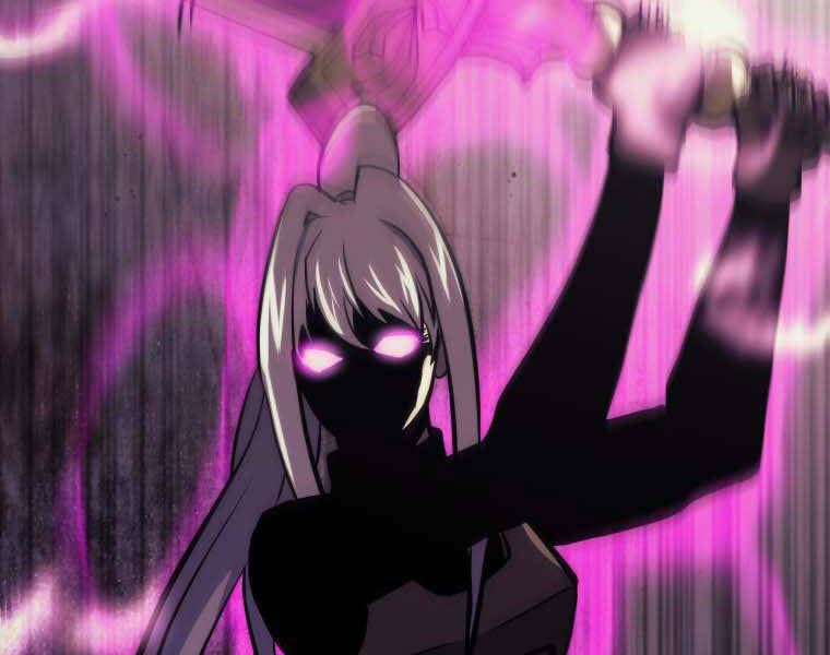 Kể Từ Bây Giờ, Tôi Là Một Người Chơi Chap 35 - Next Chap 36