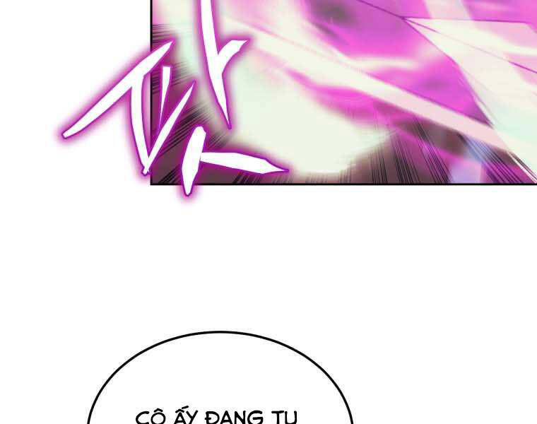 Kể Từ Bây Giờ, Tôi Là Một Người Chơi Chap 35 - Next Chap 36