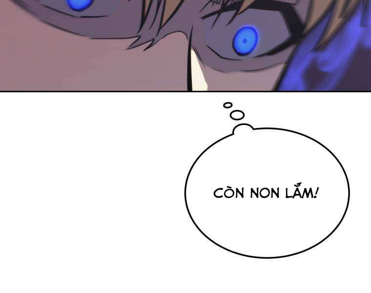 Kể Từ Bây Giờ, Tôi Là Một Người Chơi Chap 35 - Next Chap 36