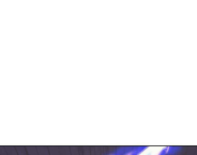 Kể Từ Bây Giờ, Tôi Là Một Người Chơi Chap 35 - Next Chap 36