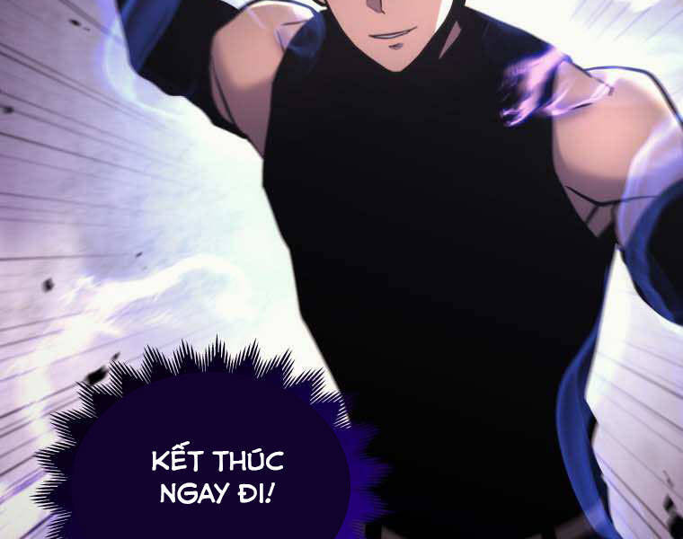 Kể Từ Bây Giờ, Tôi Là Một Người Chơi Chap 35 - Next Chap 36