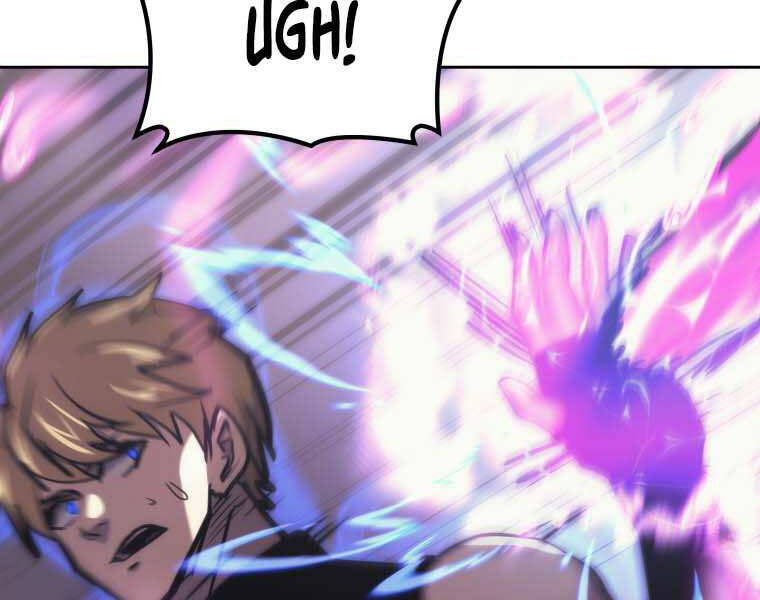 Kể Từ Bây Giờ, Tôi Là Một Người Chơi Chap 35 - Next Chap 36