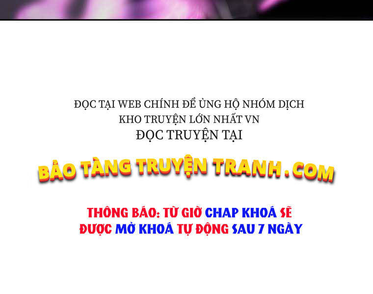 Kể Từ Bây Giờ, Tôi Là Một Người Chơi Chap 35 - Next Chap 36