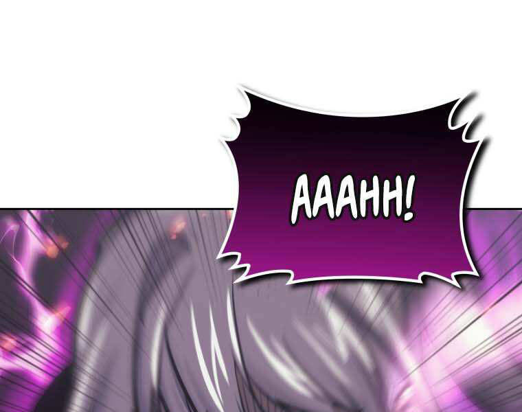 Kể Từ Bây Giờ, Tôi Là Một Người Chơi Chap 35 - Next Chap 36