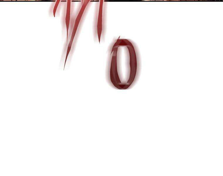 Kể Từ Bây Giờ, Tôi Là Một Người Chơi Chap 35 - Next Chap 36