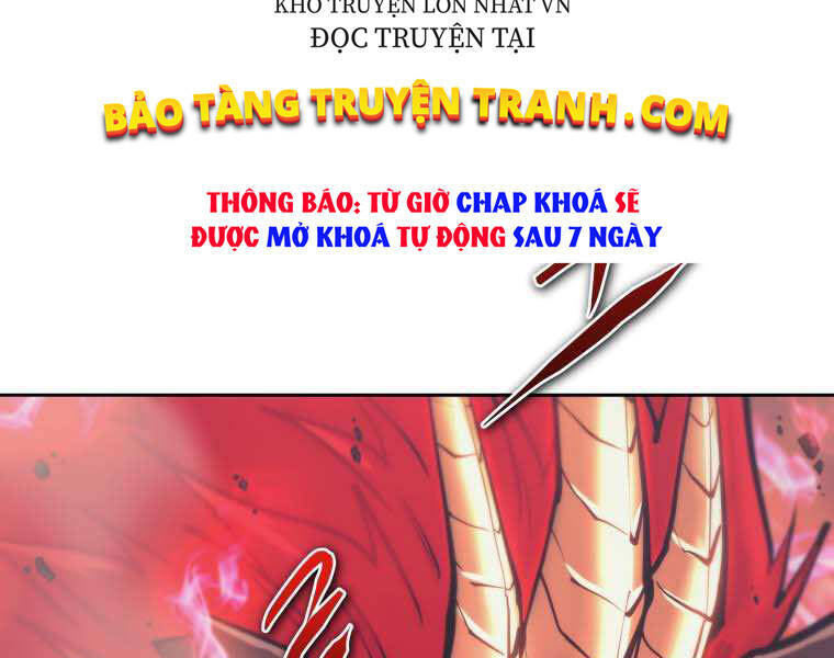 Kể Từ Bây Giờ, Tôi Là Một Người Chơi Chap 35 - Next Chap 36