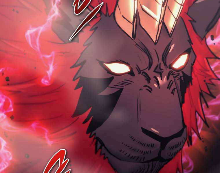 Kể Từ Bây Giờ, Tôi Là Một Người Chơi Chap 35 - Next Chap 36