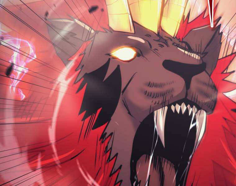 Kể Từ Bây Giờ, Tôi Là Một Người Chơi Chap 35 - Next Chap 36