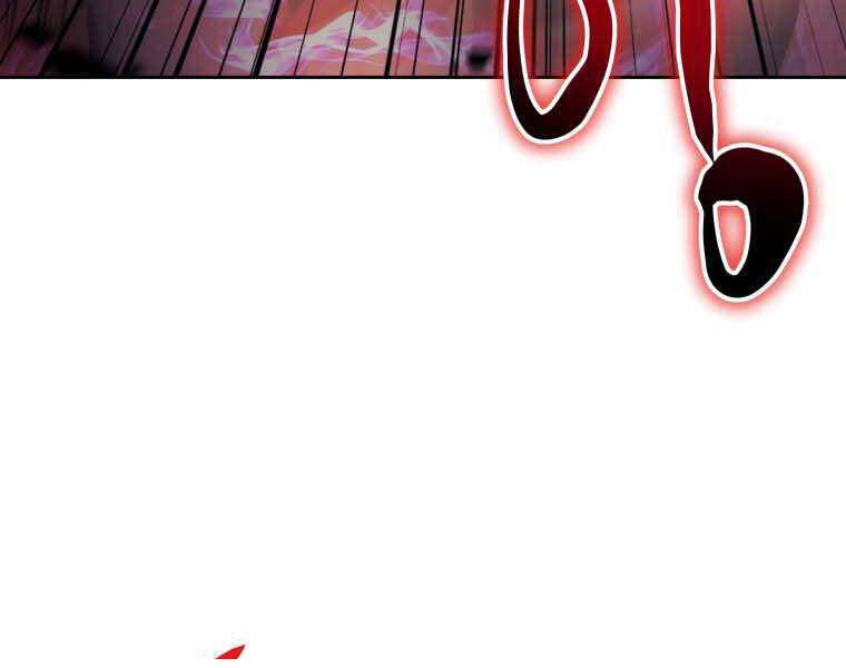 Kể Từ Bây Giờ, Tôi Là Một Người Chơi Chap 35 - Next Chap 36