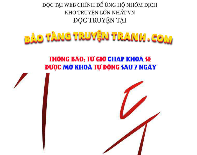 Kể Từ Bây Giờ, Tôi Là Một Người Chơi Chap 35 - Next Chap 36