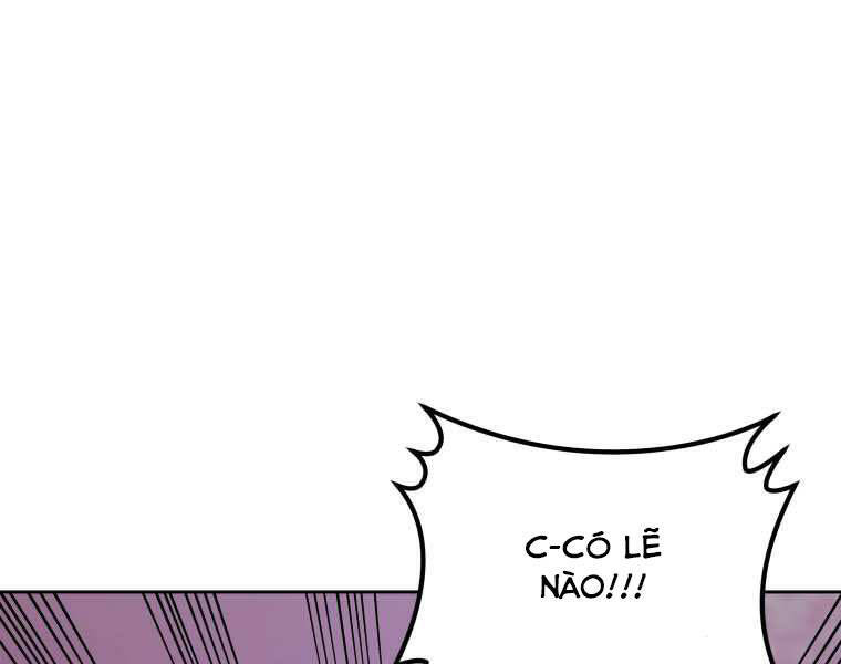 Kể Từ Bây Giờ, Tôi Là Một Người Chơi Chap 35 - Next Chap 36