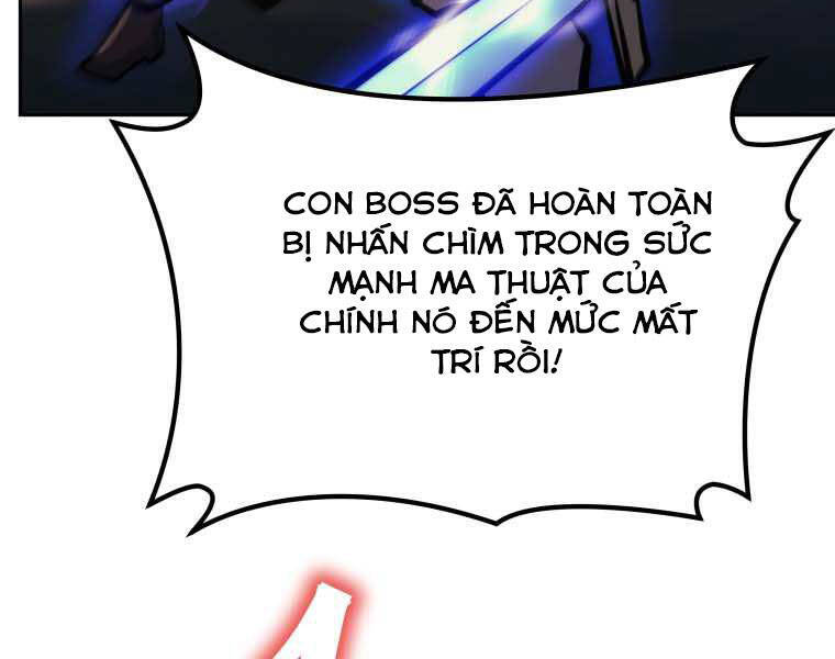Kể Từ Bây Giờ, Tôi Là Một Người Chơi Chap 35 - Next Chap 36