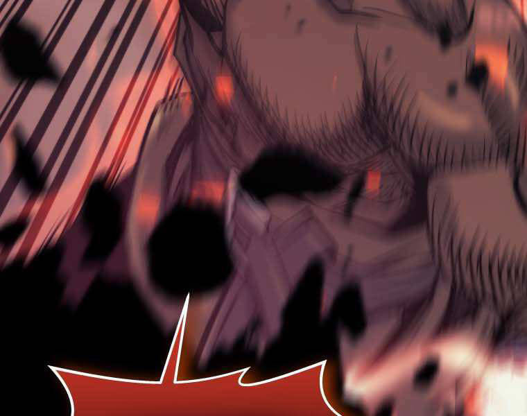 Kể Từ Bây Giờ, Tôi Là Một Người Chơi Chap 35 - Next Chap 36