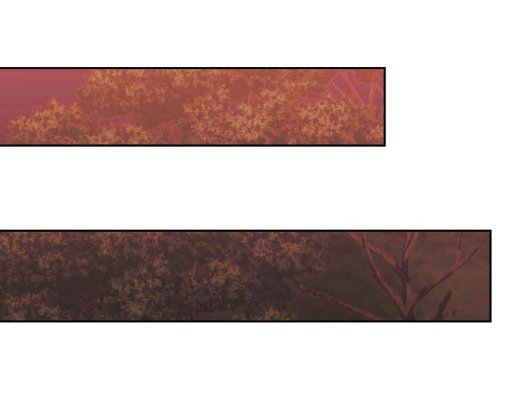 Kể Từ Bây Giờ, Tôi Là Một Người Chơi Chap 35 - Next Chap 36