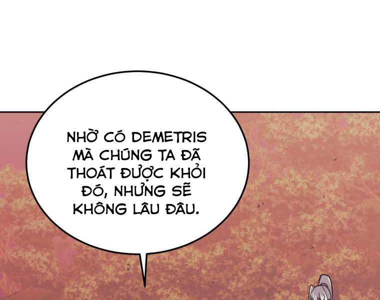 Kể Từ Bây Giờ, Tôi Là Một Người Chơi Chap 35 - Next Chap 36