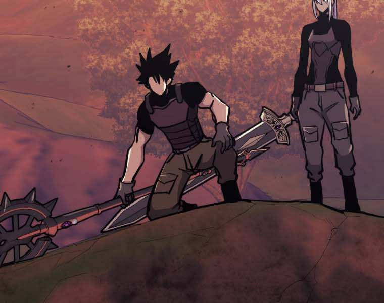 Kể Từ Bây Giờ, Tôi Là Một Người Chơi Chap 35 - Next Chap 36