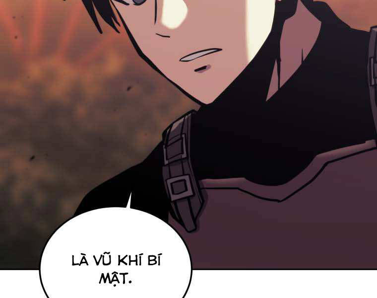 Kể Từ Bây Giờ, Tôi Là Một Người Chơi Chap 35 - Next Chap 36