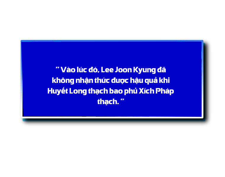 Kể Từ Bây Giờ, Tôi Là Một Người Chơi Chap 35 - Next Chap 36