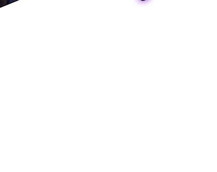 Kể Từ Bây Giờ, Tôi Là Một Người Chơi Chap 35 - Next Chap 36