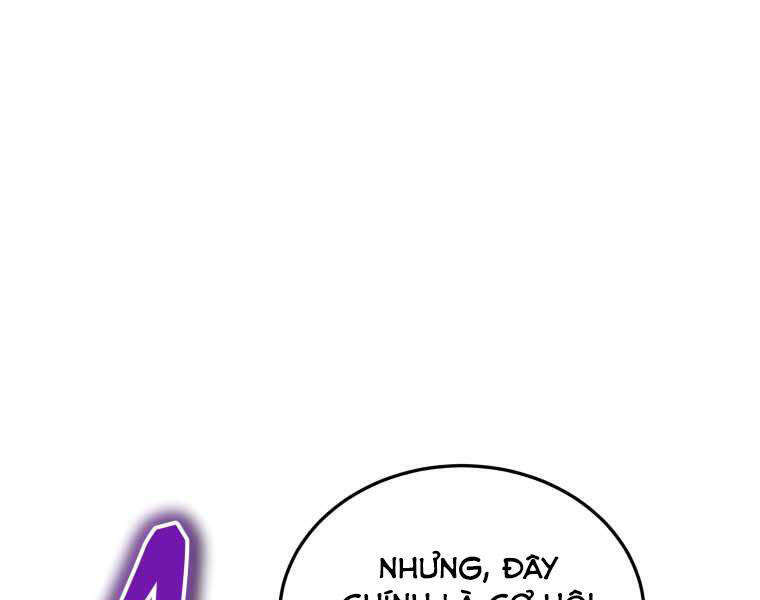 Kể Từ Bây Giờ, Tôi Là Một Người Chơi Chap 35 - Next Chap 36