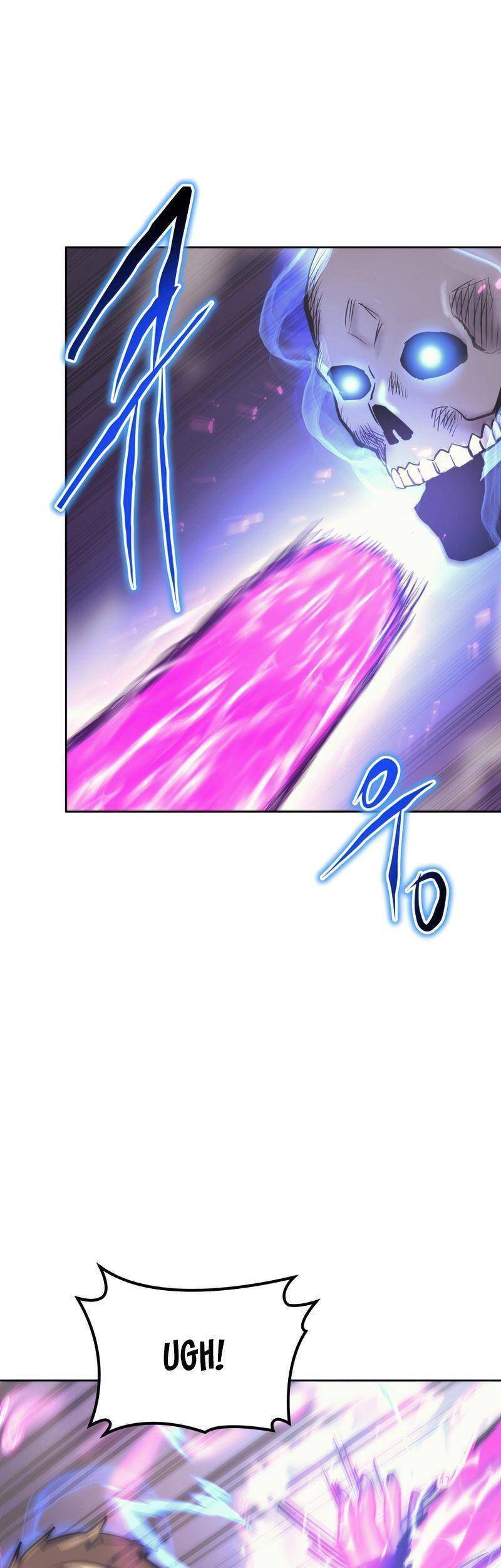 Kể Từ Bây Giờ, Tôi Là Một Người Chơi Chap 36 - Next Chap 37