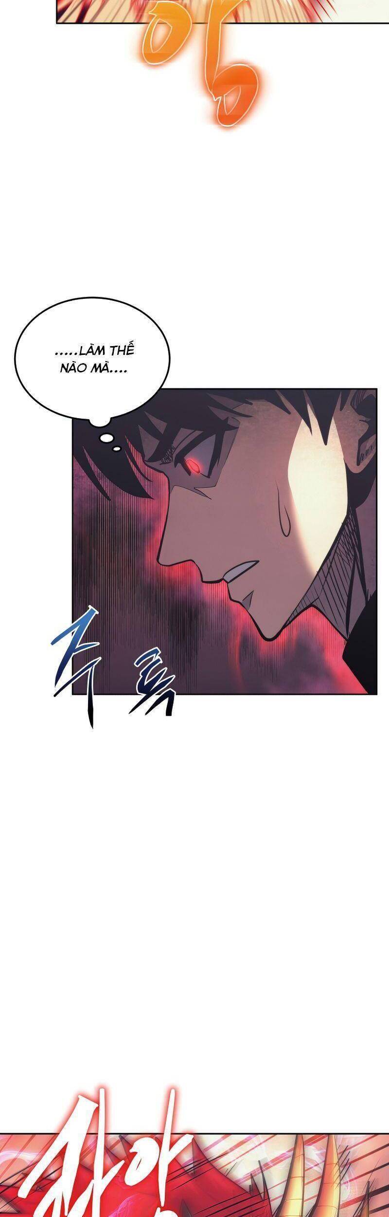 Kể Từ Bây Giờ, Tôi Là Một Người Chơi Chap 36 - Next Chap 37