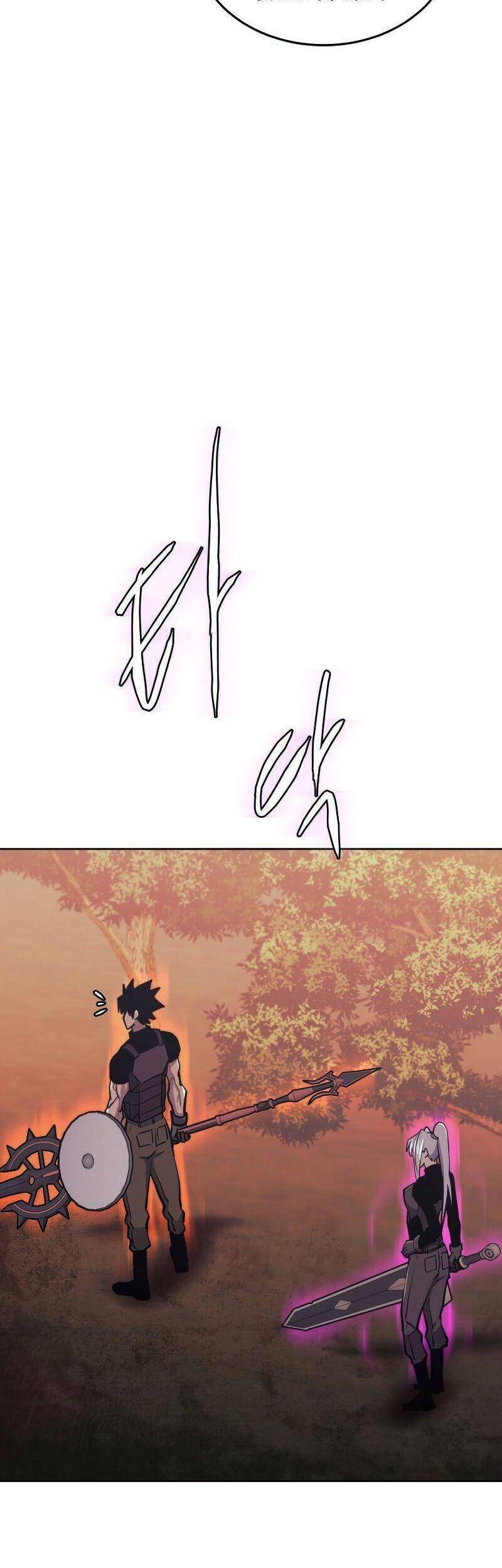 Kể Từ Bây Giờ, Tôi Là Một Người Chơi Chap 36 - Next Chap 37