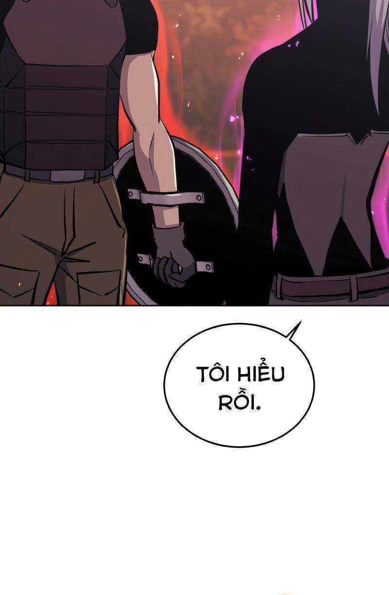 Kể Từ Bây Giờ, Tôi Là Một Người Chơi Chap 36 - Next Chap 37