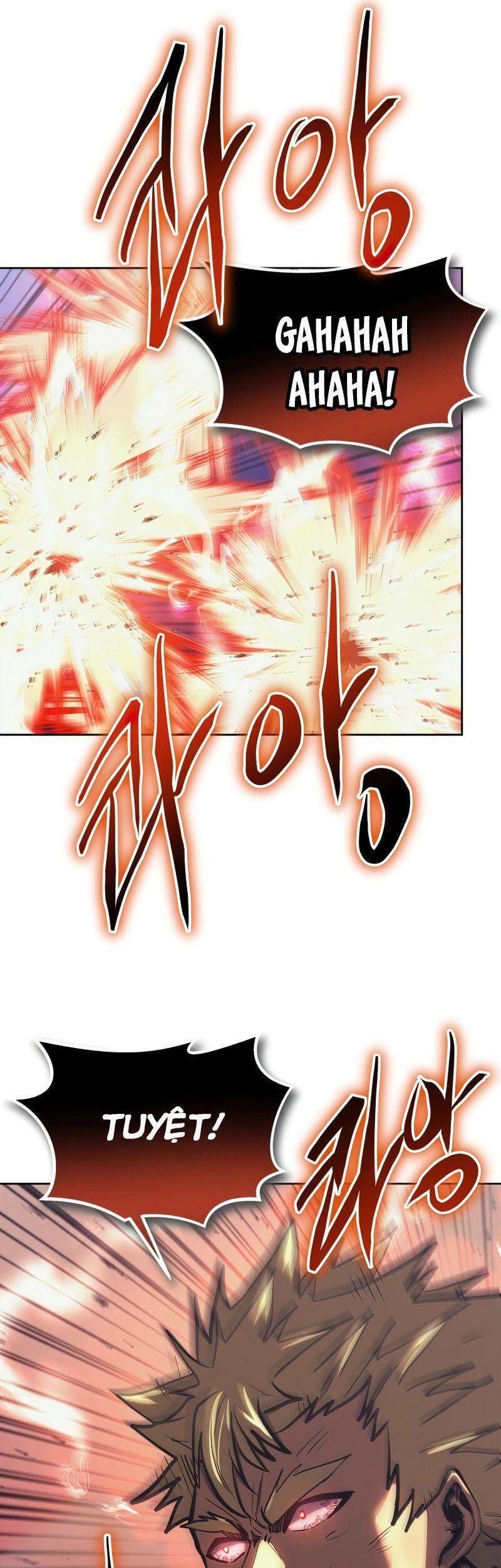 Kể Từ Bây Giờ, Tôi Là Một Người Chơi Chap 36 - Next Chap 37