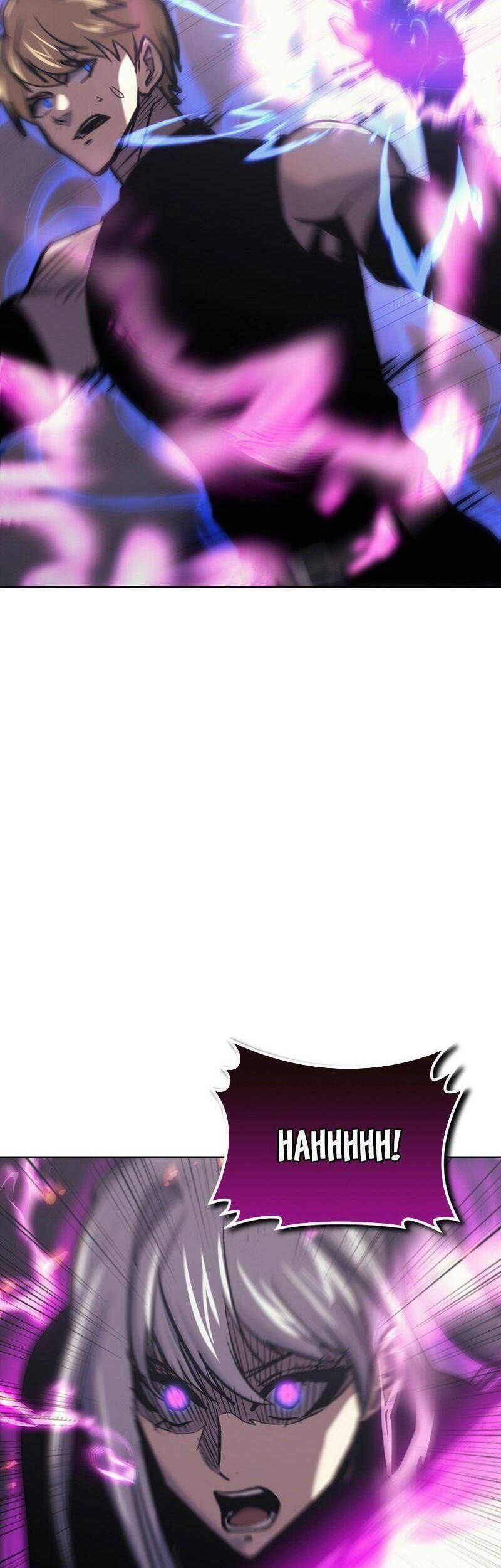 Kể Từ Bây Giờ, Tôi Là Một Người Chơi Chap 36 - Next Chap 37