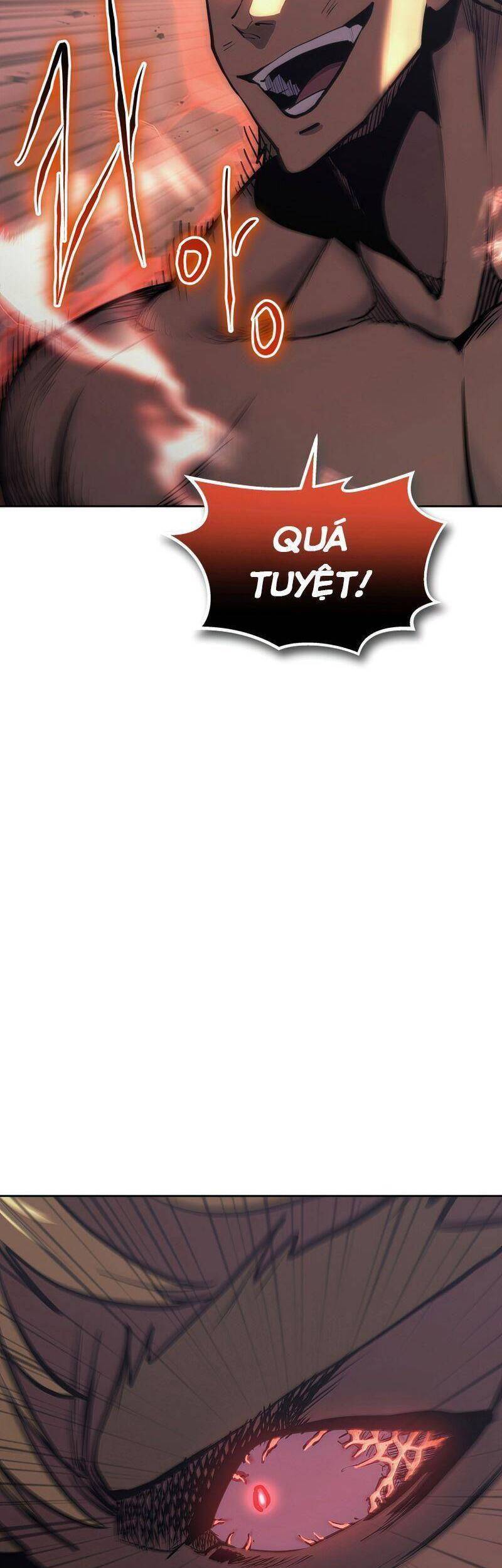 Kể Từ Bây Giờ, Tôi Là Một Người Chơi Chap 36 - Next Chap 37