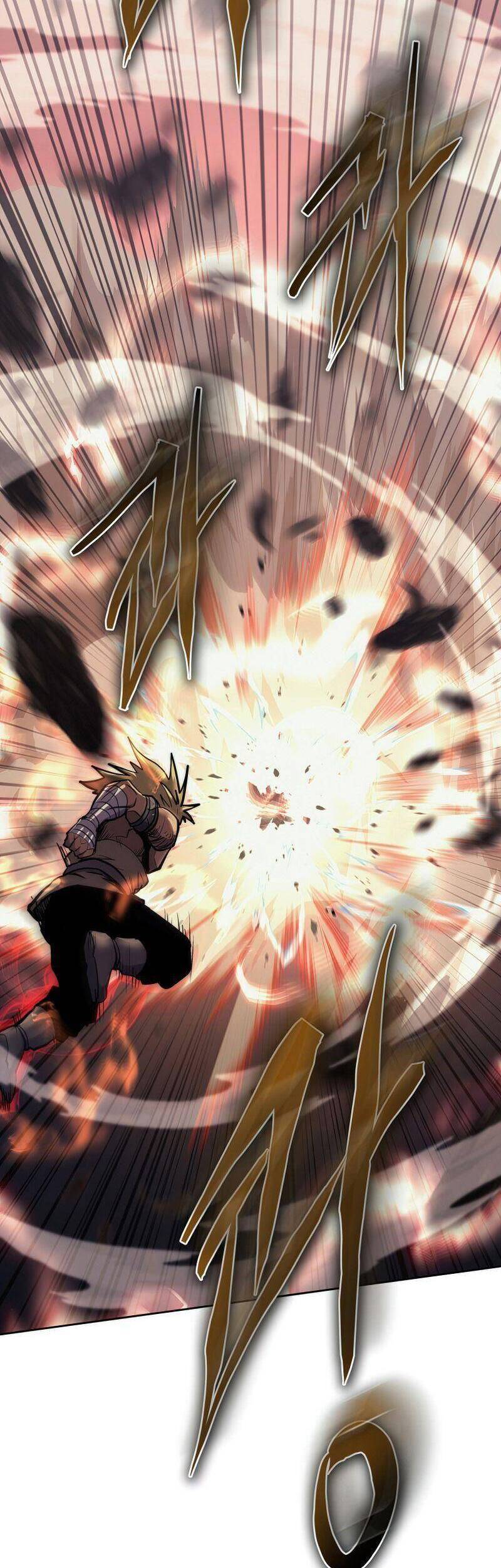 Kể Từ Bây Giờ, Tôi Là Một Người Chơi Chap 36 - Next Chap 37