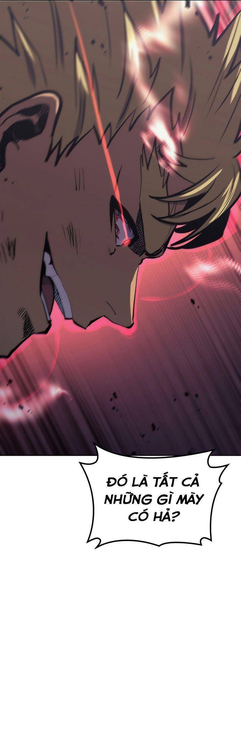 Kể Từ Bây Giờ, Tôi Là Một Người Chơi Chap 36 - Next Chap 37