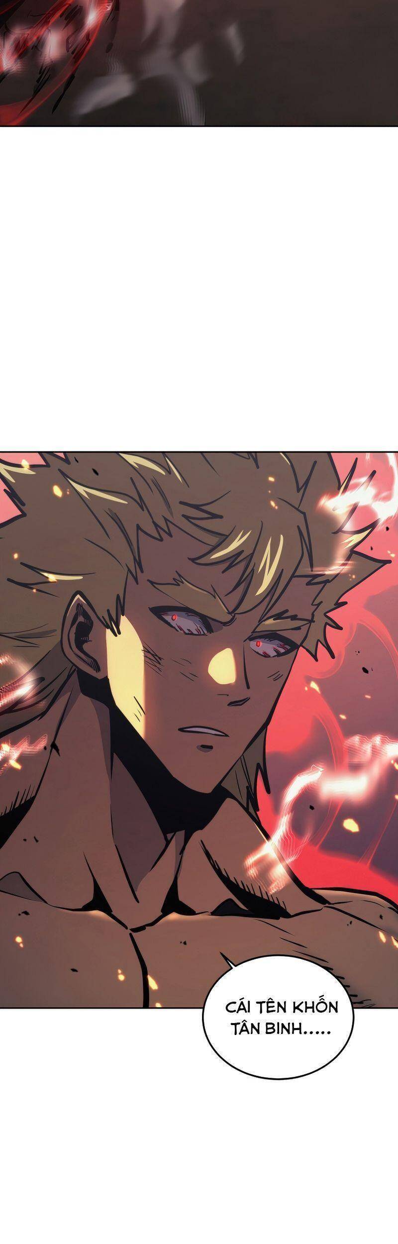 Kể Từ Bây Giờ, Tôi Là Một Người Chơi Chap 36 - Next Chap 37