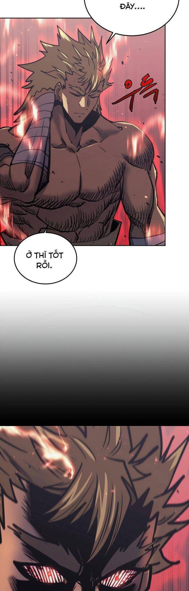 Kể Từ Bây Giờ, Tôi Là Một Người Chơi Chap 36 - Next Chap 37