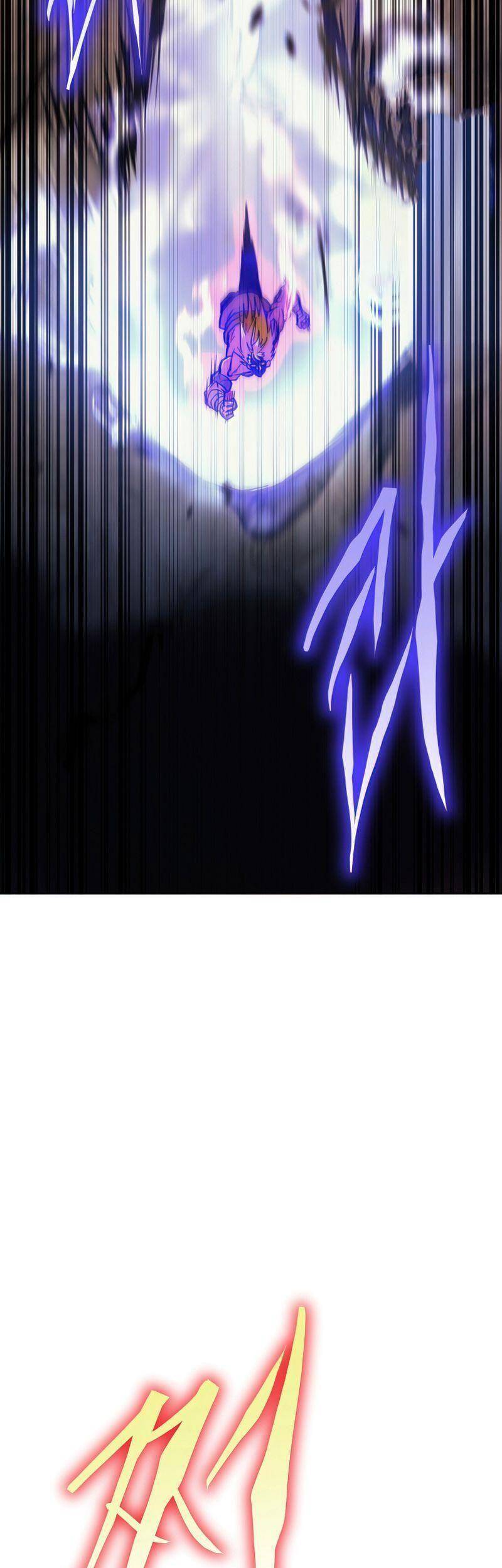 Kể Từ Bây Giờ, Tôi Là Một Người Chơi Chap 36 - Next Chap 37