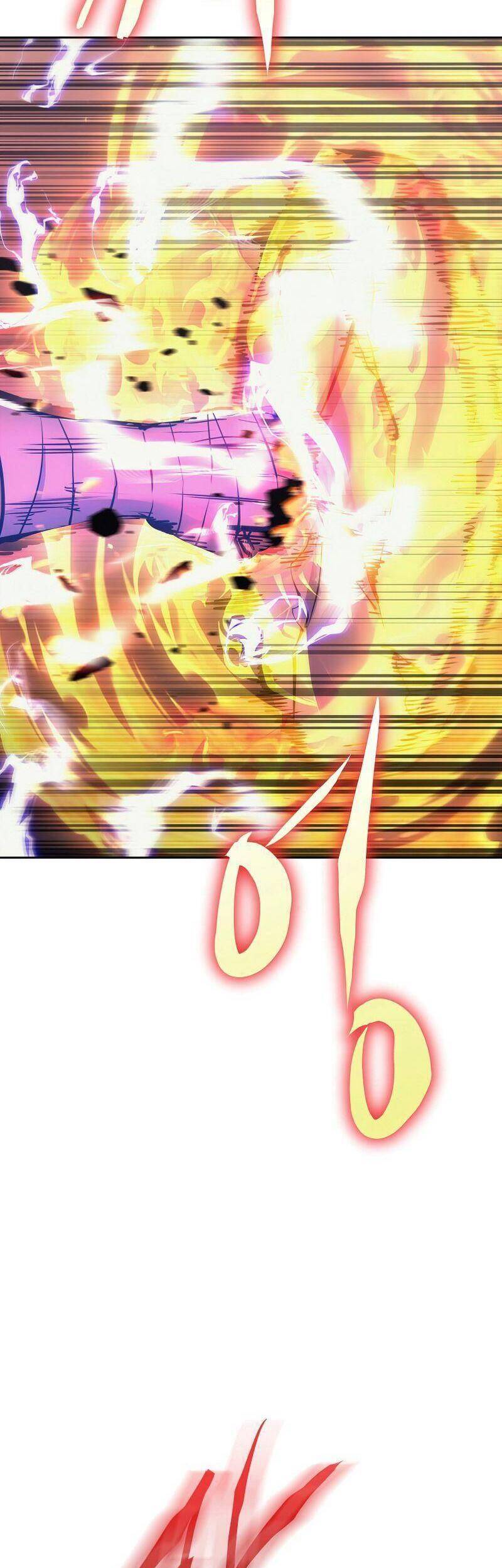 Kể Từ Bây Giờ, Tôi Là Một Người Chơi Chap 36 - Next Chap 37