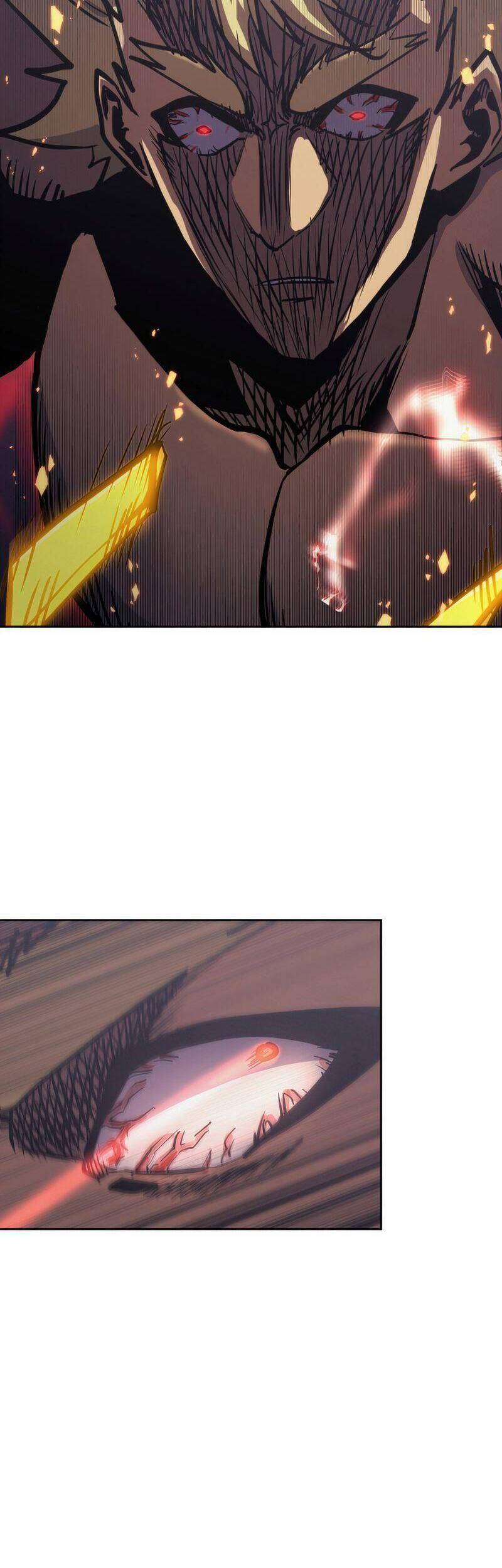 Kể Từ Bây Giờ, Tôi Là Một Người Chơi Chap 36 - Next Chap 37