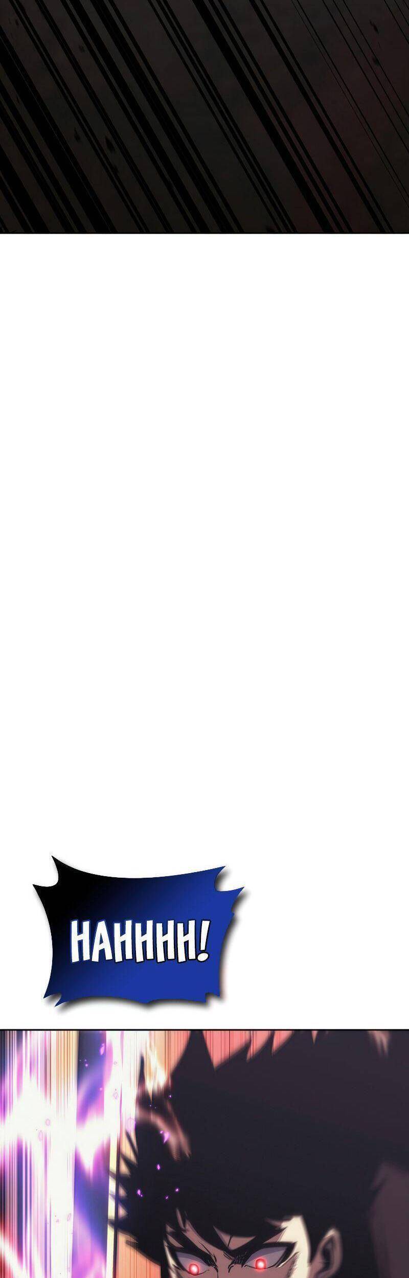 Kể Từ Bây Giờ, Tôi Là Một Người Chơi Chap 36 - Next Chap 37