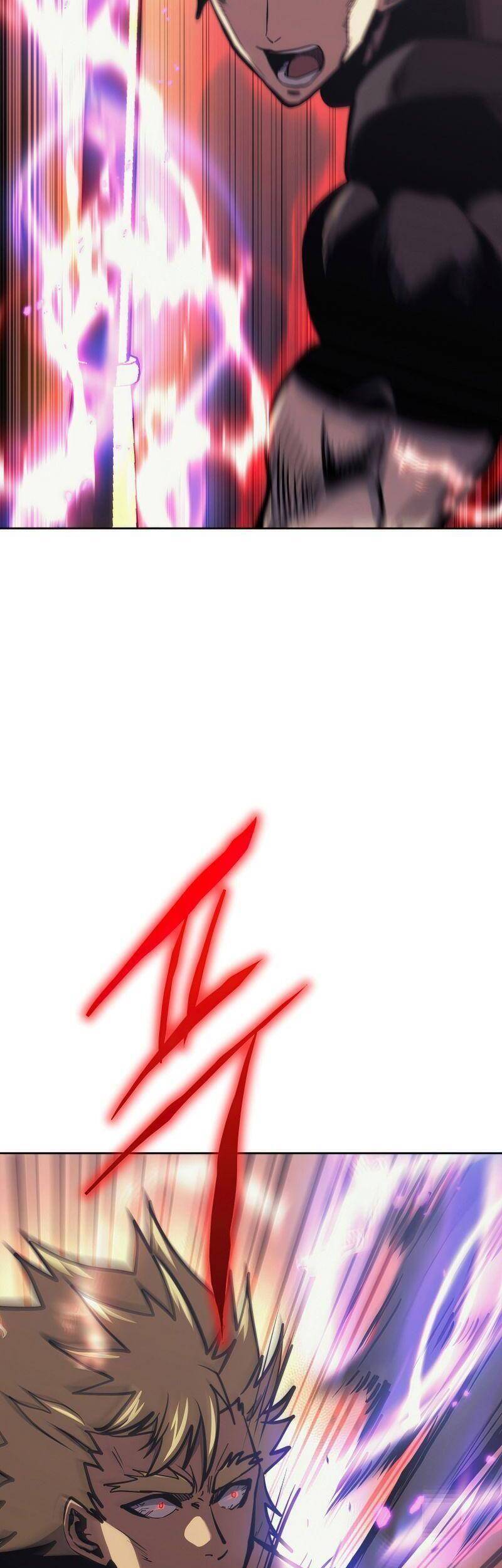 Kể Từ Bây Giờ, Tôi Là Một Người Chơi Chap 36 - Next Chap 37