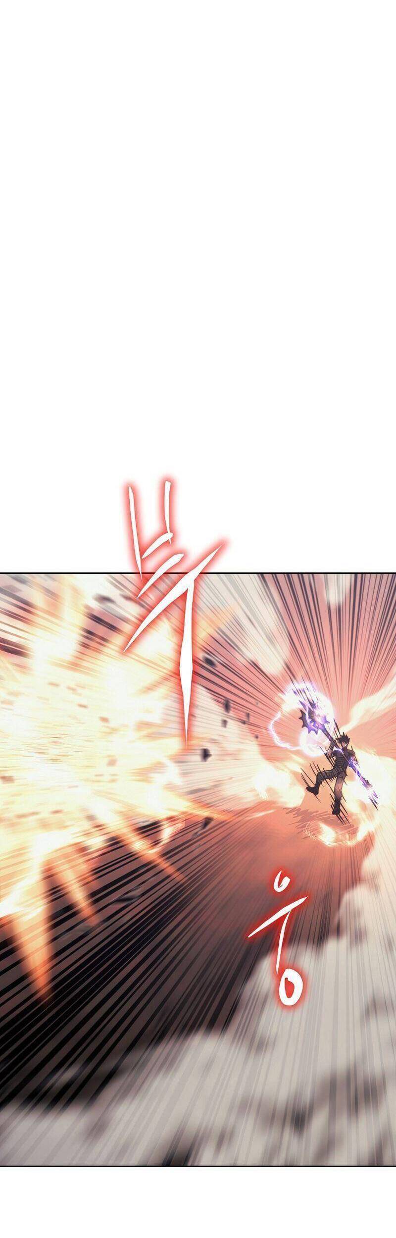 Kể Từ Bây Giờ, Tôi Là Một Người Chơi Chap 36 - Next Chap 37