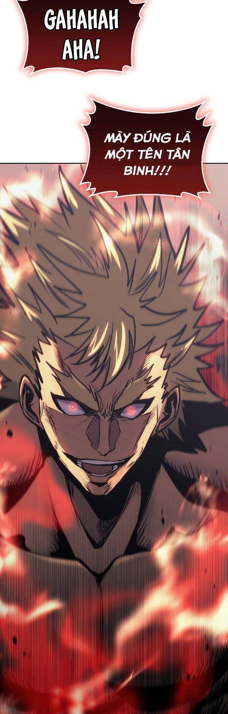 Kể Từ Bây Giờ, Tôi Là Một Người Chơi Chap 36 - Next Chap 37