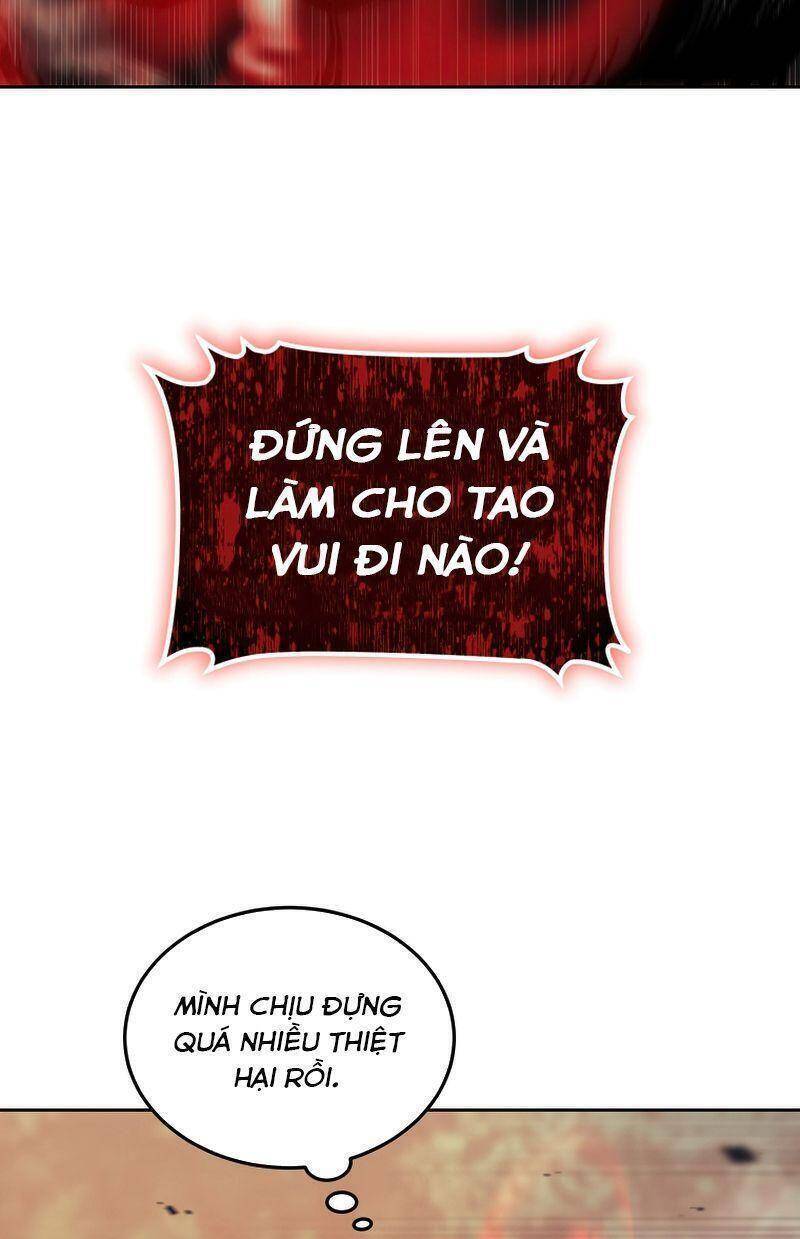 Kể Từ Bây Giờ, Tôi Là Một Người Chơi Chap 36 - Next Chap 37