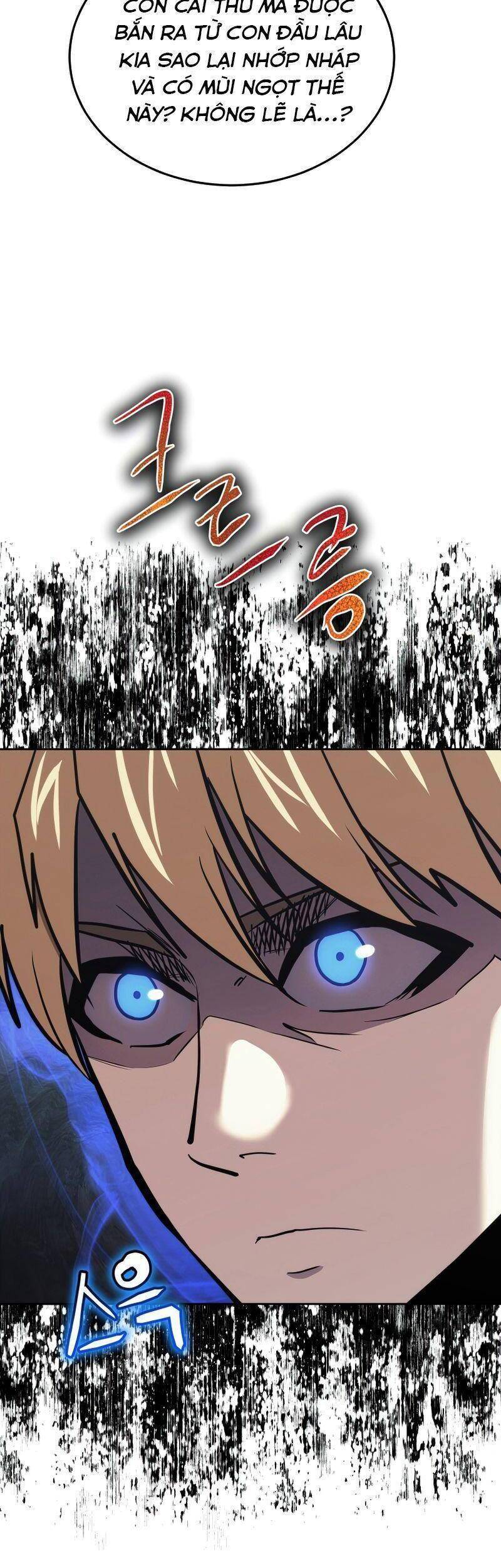 Kể Từ Bây Giờ, Tôi Là Một Người Chơi Chap 36 - Next Chap 37