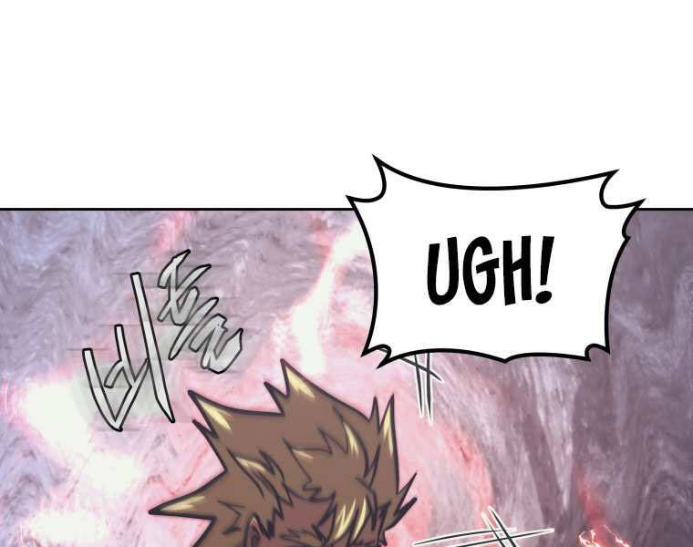 Kể Từ Bây Giờ, Tôi Là Một Người Chơi Chap 37 - Next Chap 38