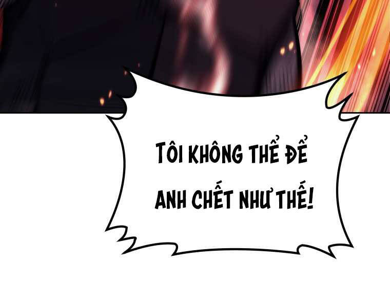 Kể Từ Bây Giờ, Tôi Là Một Người Chơi Chap 37 - Next Chap 38