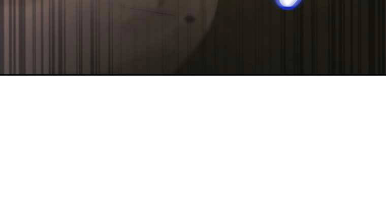 Kể Từ Bây Giờ, Tôi Là Một Người Chơi Chap 37 - Next Chap 38