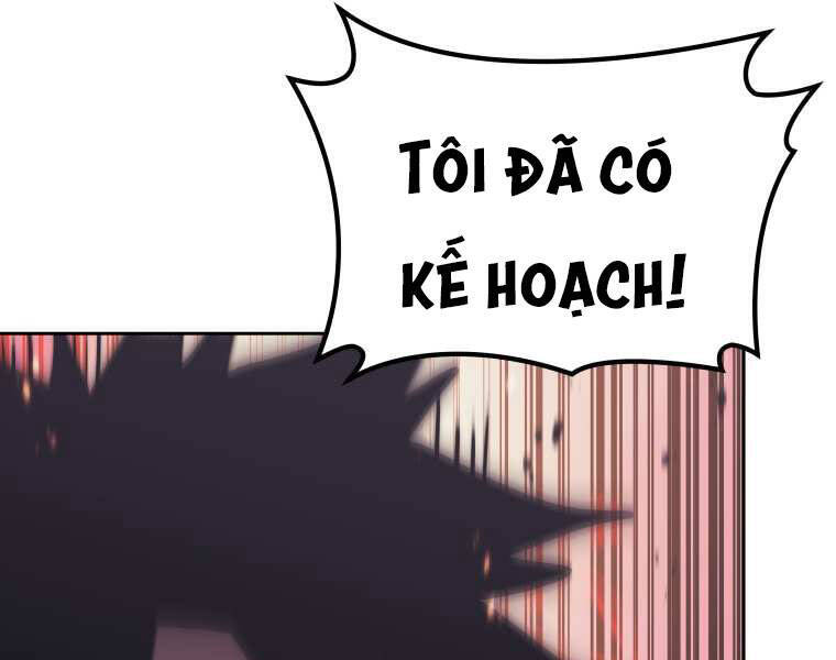 Kể Từ Bây Giờ, Tôi Là Một Người Chơi Chap 37 - Next Chap 38